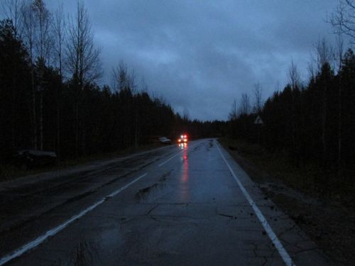 дтп